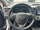 Billede af Toyota RAV4 2,5 Hybrid H3 Selected 4x2 197HK 5d 6g Aut.