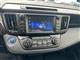 Billede af Toyota RAV4 2,5 Hybrid H3 Selected 4x2 197HK 5d 6g Aut.