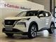 Billede af Nissan X-Trail 7 pers. 1,5 Mild hybrid Acenta X-Tronic 160HK 5d Aut.