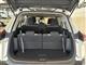 Billede af Nissan X-Trail 7 pers. 1,5 Mild hybrid Acenta X-Tronic 160HK 5d Aut.