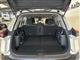 Billede af Nissan X-Trail 7 pers. 1,5 Mild hybrid Acenta X-Tronic 160HK 5d Aut.