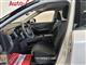 Billede af Nissan X-Trail 7 pers. 1,5 Mild hybrid Acenta X-Tronic 160HK 5d Aut.