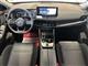 Billede af Nissan X-Trail 7 pers. 1,5 Mild hybrid Acenta X-Tronic 160HK 5d Aut.