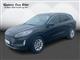 Billede af Ford Kuga 2,5 Plugin-hybrid Titanium X CVT 225HK 5d Trinl. Gear