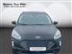 Billede af Ford Kuga 2,5 Plugin-hybrid Titanium X CVT 225HK 5d Trinl. Gear