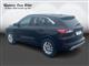 Billede af Ford Kuga 2,5 Plugin-hybrid Titanium X CVT 225HK 5d Trinl. Gear