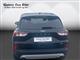 Billede af Ford Kuga 2,5 Plugin-hybrid Titanium X CVT 225HK 5d Trinl. Gear