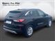 Billede af Ford Kuga 2,5 Plugin-hybrid Titanium X CVT 225HK 5d Trinl. Gear