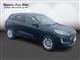 Billede af Ford Kuga 2,5 Plugin-hybrid Titanium X CVT 225HK 5d Trinl. Gear