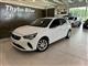 Billede af Opel Corsa 1,2 PureTech Edition+ 75HK 5d