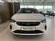 Billede af Opel Corsa 1,2 PureTech Edition+ 75HK 5d