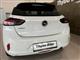 Billede af Opel Corsa 1,2 PureTech Edition+ 75HK 5d