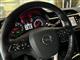 Billede af Opel Corsa 1,2 PureTech Edition+ 75HK 5d