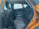 Billede af Renault Captur 1,3 TCE GPF Zen EDC 130HK 5d 7g Aut.