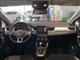 Billede af Renault Captur 1,3 TCE GPF Zen EDC 130HK 5d 7g Aut.