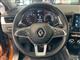 Billede af Renault Captur 1,3 TCE GPF Zen EDC 130HK 5d 7g Aut.