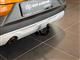 Billede af Renault Captur 1,3 TCE GPF Zen EDC 130HK 5d 7g Aut.