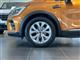 Billede af Renault Captur 1,3 TCE GPF Zen EDC 130HK 5d 7g Aut.