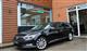 Billede af VW Passat Variant 2,0 TDI BMT Highline Premium DSG 150HK Stc 6g Aut.