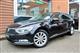 Billede af VW Passat Variant 2,0 TDI BMT Highline Premium DSG 150HK Stc 6g Aut.