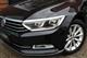 Billede af VW Passat Variant 2,0 TDI BMT Highline Premium DSG 150HK Stc 6g Aut.