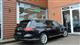 Billede af VW Passat Variant 2,0 TDI BMT Highline Premium DSG 150HK Stc 6g Aut.