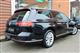 Billede af VW Passat Variant 2,0 TDI BMT Highline Premium DSG 150HK Stc 6g Aut.