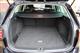 Billede af VW Passat Variant 2,0 TDI BMT Highline Premium DSG 150HK Stc 6g Aut.