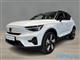 Billede af Volvo XC40 Recharge Extended Range Ultimate 252HK 5d Aut.