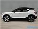 Billede af Volvo XC40 Recharge Extended Range Ultimate 252HK 5d Aut.