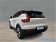 Billede af Volvo XC40 Recharge Extended Range Ultimate 252HK 5d Aut.