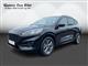 Billede af Ford Kuga 2,5 Plugin-hybrid ST-Line X CVT 225HK 5d Trinl. Gear