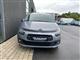 Billede af Citroën Grand C4 Picasso 1,2 PureTech Iconic Limited start/stop 130HK 6g