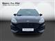 Billede af Ford Kuga 2,5 Plugin-hybrid ST-Line X CVT 225HK 5d Trinl. Gear