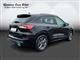 Billede af Ford Kuga 2,5 Plugin-hybrid ST-Line X CVT 225HK 5d Trinl. Gear