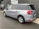 Billede af Citroën Grand C4 Picasso 1,2 PureTech Iconic Limited start/stop 130HK 6g