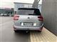 Billede af Citroën Grand C4 Picasso 1,2 PureTech Iconic Limited start/stop 130HK 6g