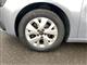 Billede af Citroën Grand C4 Picasso 1,2 PureTech Iconic Limited start/stop 130HK 6g