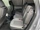 Billede af Citroën Grand C4 Picasso 1,2 PureTech Iconic Limited start/stop 130HK 6g