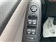 Billede af Citroën Grand C4 Picasso 1,2 PureTech Iconic Limited start/stop 130HK 6g