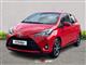 Billede af Toyota Yaris 1,5 VVT-I T3 Smartpakke 111HK 5d 6g