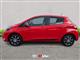 Billede af Toyota Yaris 1,5 VVT-I T3 Smartpakke 111HK 5d 6g