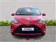 Billede af Toyota Yaris 1,5 VVT-I T3 Smartpakke 111HK 5d 6g