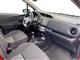 Billede af Toyota Yaris 1,5 VVT-I T3 Smartpakke 111HK 5d 6g