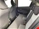 Billede af Toyota Yaris 1,5 VVT-I T3 Smartpakke 111HK 5d 6g