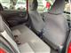 Billede af Toyota Yaris 1,5 VVT-I T3 Smartpakke 111HK 5d 6g