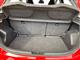 Billede af Toyota Yaris 1,5 VVT-I T3 Smartpakke 111HK 5d 6g