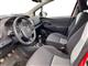 Billede af Toyota Yaris 1,5 VVT-I T3 Smartpakke 111HK 5d 6g