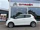 Billede af Citroën C1 1,2 PureTech Feel Complet 82HK 5d