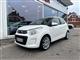 Billede af Citroën C1 1,2 PureTech Feel Complet 82HK 5d